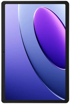 Tecno Megapad 10 kliknij aby zobaczyć powiększenie