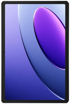 Tecno Megapad 10 kliknij aby zobaczyć powiększenie