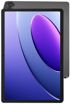 Tecno Megapad 10