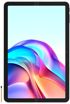 Tecno Megapad 11 kliknij aby zobaczyć powiększenie