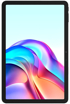 Tecno Megapad 11 kliknij aby zobaczyć powiększenie