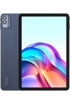 Tecno Megapad 11 kliknij aby zobaczyć powiększenie