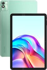 Galeria zdjęć telefonu Tecno Megapad 11