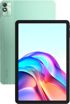 Tecno Megapad 11