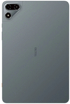 Tecno Megapad 2 kliknij aby zobaczyć powiększenie