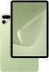 Tecno Megapad 2