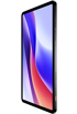 Tecno Megapad Pro kliknij aby zobaczyć powiększenie