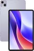Tecno Megapad Pro