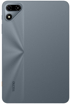 Tecno Megapad SE 2 kliknij aby zobaczyć powiększenie