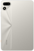 Tecno Megapad SE 2 kliknij aby zobaczyć powiększenie