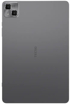 Tecno Megapad SE kliknij aby zobaczyć powiększenie