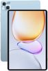 Tecno Megapad SE