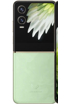 Tecno Phantom V Flip2 kliknij aby zobaczyć powiększenie
