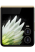 Tecno Phantom V Flip2 kliknij aby zobaczyć powiększenie