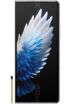 Tecno Phantom V Fold2 kliknij aby zobaczyć powiększenie