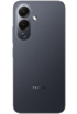 Tecno Pop 20C kliknij aby zobaczyć powiększenie