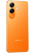 Tecno Pop 20C kliknij aby zobaczyć powiększenie