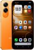 Tecno Pop 20C