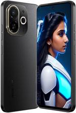 Galeria zdjęć telefonu Tecno Pop 9 5G