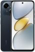 Tecno Pop 9