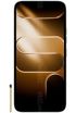Tecno Pop X 5G kliknij aby zobaczyć powiększenie