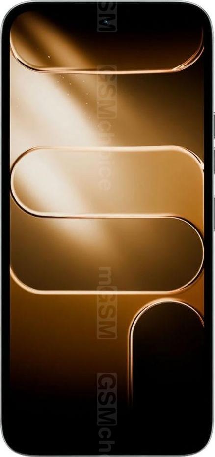 Tecno Pop X 5G