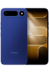 Tecno Pop X 5G kliknij aby zobaczyć powiększenie