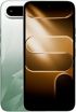 Tecno Pop X 5G
