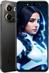 Tecno Pova 6 Neo 5G