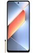 Tecno Pova 6 Neo kliknij aby zobaczyć powiększenie