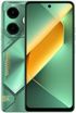 Tecno Pova 6 Neo