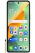 Tecno Pova 6 Pro kliknij aby zobaczyć powiększenie