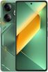 Tecno Pova 6