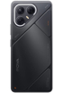 Tecno Pova 7 5G kliknij aby zobaczyć powiększenie