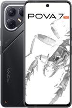 Galeria zdjęć telefonu Tecno Pova 7 5G