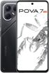 Tecno Pova 7 5G