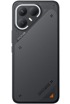 Tecno Pova 7 Pro 5G kliknij aby zobaczyć powiększenie