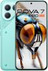 Tecno Pova 7 Pro 5G