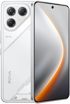 Tecno Pova 7 Ultra 5G