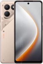 Galeria zdjęć telefonu Tecno Pova 7