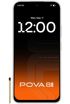 Tecno Pova 8 5G kliknij aby zobaczyć powiększenie