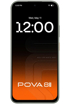 Tecno Pova 8 5G kliknij aby zobaczyć powiększenie