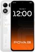 Tecno Pova 8 5G