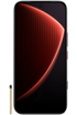 Tecno Pova 8 Pro 5G Tonino Lamborghini kliknij aby zobaczyć powiększenie