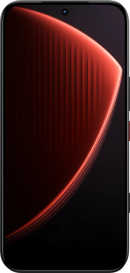 Tecno Pova 8 Pro 5G Tonino Lamborghini Tecno Pova 8 Pro 5G Tonino Lamborghini