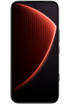 Tecno Pova 8 Pro 5G Tonino Lamborghini kliknij aby zobaczyć powiększenie