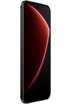 Tecno Pova 8 Pro 5G Tonino Lamborghini kliknij aby zobaczyć powiększenie