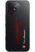 Tecno Pova 8 Pro 5G Tonino Lamborghini kliknij aby zobaczyć powiększenie