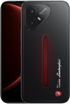 Tecno Pova 8 Pro 5G Tonino Lamborghini