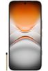 Tecno Pova 8 Pro 5G kliknij aby zobaczyć powiększenie